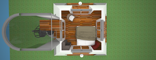 Test14x.png