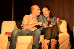 16991691_1835818693110438_4039848098747393036_o