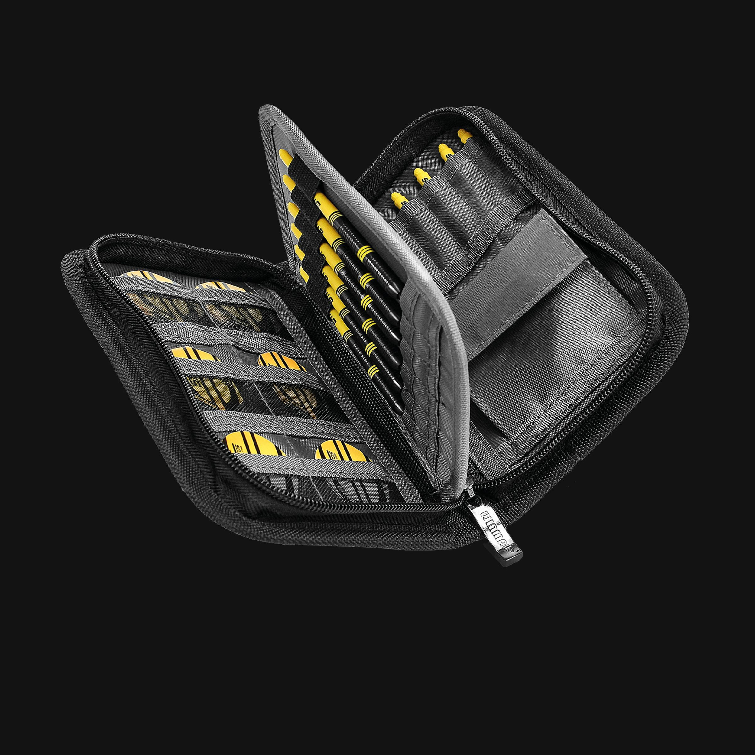 Urban Pro Black
