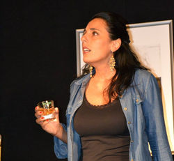 16992343_1835819649777009_7397517628408900589_o