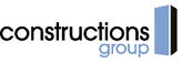 cg-logo.png