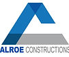 alroe-Logo-new.jpg