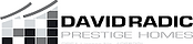 DRPH-2020-Main-logo.png