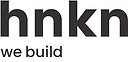 hnkn.png