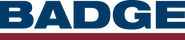 BADGE-logo-2x.png
