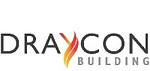 draycon_building_logo.jpeg