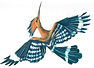 oiseaux bec.jpeg