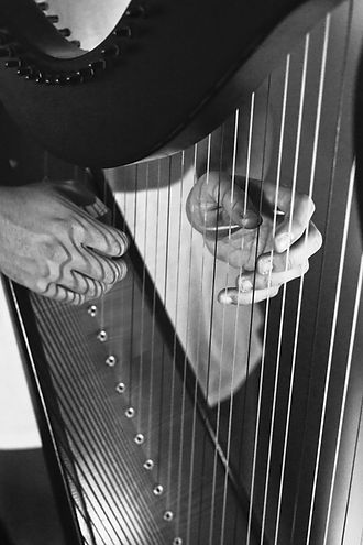 harpe celtique.jpg
