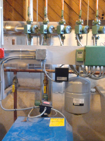 20141120_150616.jpg