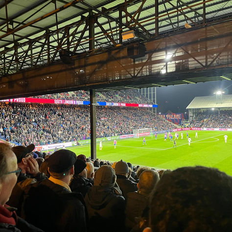 The one and the many: why this approach works