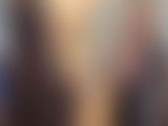 Autism Carer Mental Health: Preventing Burnout for Mums and Carers