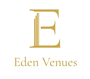 9c7c5548-b31c-4551-8763-709bbc029cc6-NEW LOGO.png