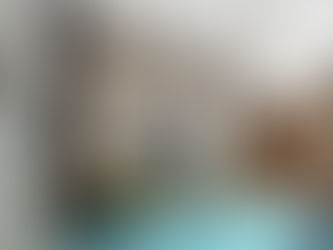 Suvarna Sutera, Tangerang | Project Interior Design & Build