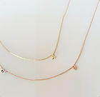 WhatsApp Image 2024-08-15 at 8.22.26 PM.jpeg