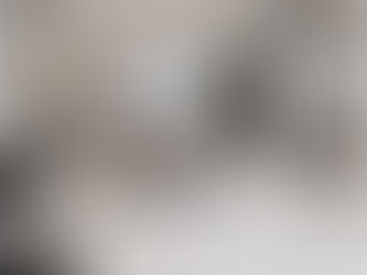 Puri Kembangan, Jakarta Barat | Project Interior Design & Build