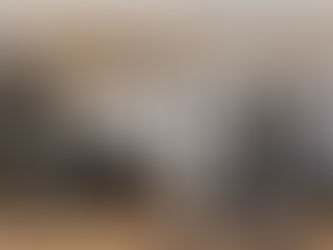 Taman Grisenda, Jakarta Utara | Project Interior Design & Build