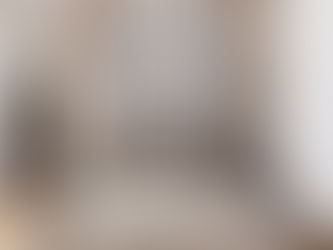 Kanade The Zora, BSD | Project Interior Design & Build