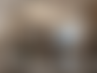 Pantai Indah Kapuk, Jakarta Utara | Project Interior Design & Build