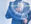 Corporate Debt Restructuring in Mauritius: The CFO’s Turnaround Playbook