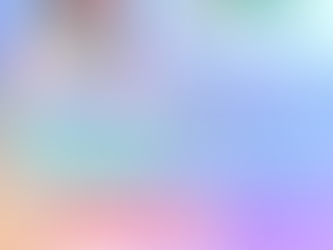 BOOTH Festival APOLLO 11情報！