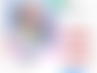 電子旋律プリミディア！OST１ 通販情報♪