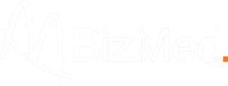 bizmed_logo_white_edited.webp