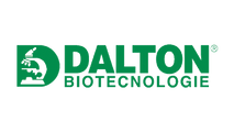 Dalton.png
