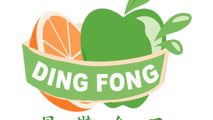 Ding-Fong.png