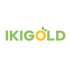 Ikigold.png