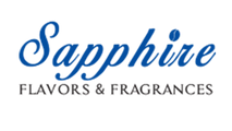 Sapphire.png