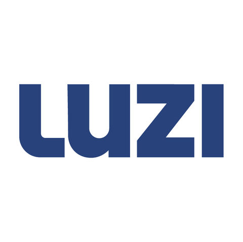 Luzi_Vuong-02.jpeg