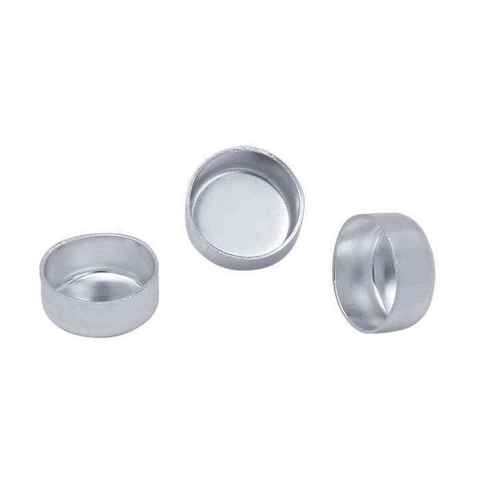 Thumbnail: Silversmithing Starter Pack - Sterling Silver Materials