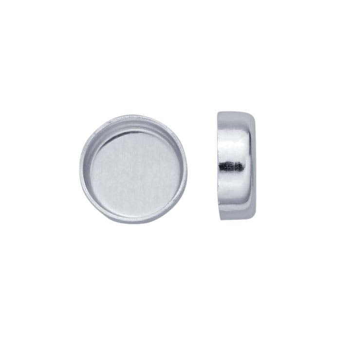 Thumbnail: Silversmithing Starter Pack - Sterling Silver Materials