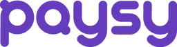 logo-violet.png
