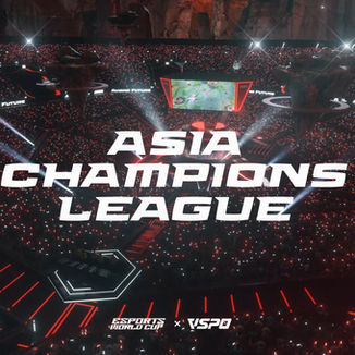 ACL 2024 Introduction