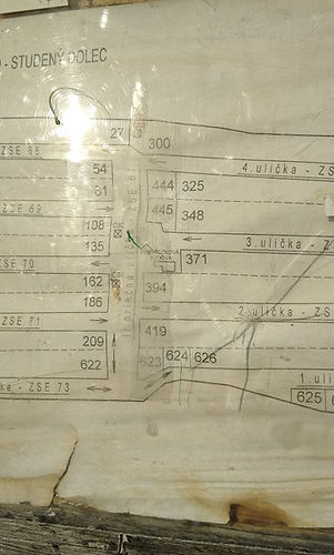 dostupnost a doprava.jpg