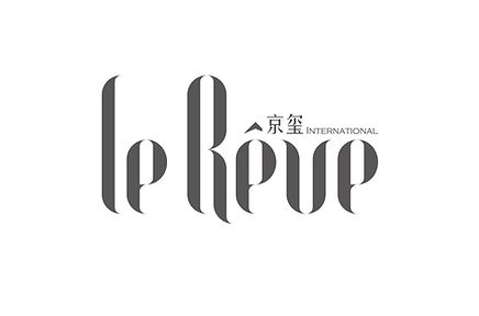 Le Rêve Events International