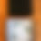 Thumbnail: Turquoise Tide