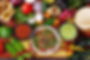 AdobeStock_63761459.jpeg
