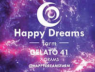 HD_JarLabels-14.png