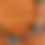 Thumbnail: Turquoise Tide