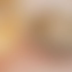 Nervous System Restore