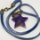 Thumbnail: Charmed Star Necklace
