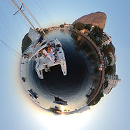 2020_07_06_490x490_aluguecatamaran_day_c