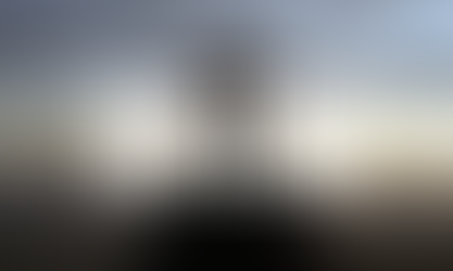 3 Travel Brands that Reached Their Marketing Goals with TikTok