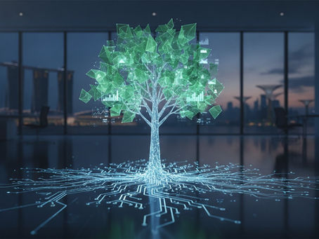 Marketing for Sustainable and ESG-Focused Companies: A 2026 Strategic Guide for SINGAPORE Professionals