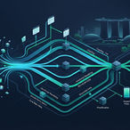 Advanced Technical SEO Audit 2026: Singapore Guide