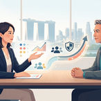 How to Deal With a Boss Who Doesn't Understand Marketing