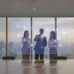 Choosing the Best Marketing Automation Strategy Training in Singapore for 2026