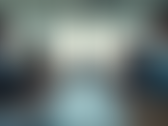 Sales Leadership Development Guide: How to Develop as a Sales Leader